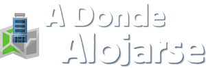 Donde Alojarse